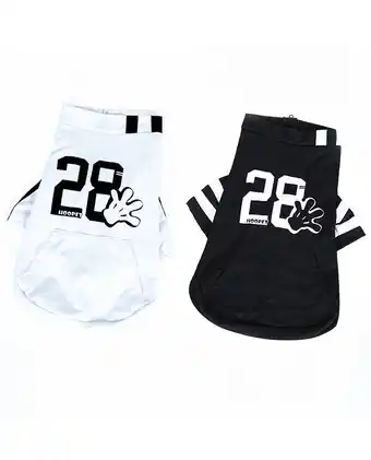 Tiendas EFE Camiseta deportiva con cremallera talla 5 oferta