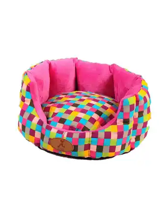 Tiendas EFE Cama modelo snoopy talla s oferta