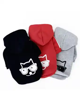 Tiendas EFE Buzo con capucha talla 0 oferta
