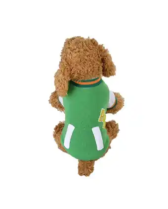 Tiendas EFE Buzo modelo ab talla 2 oferta