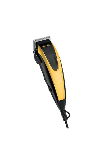 Tiendas EFE Cortadora sport wahl cut 09243-6988 oferta