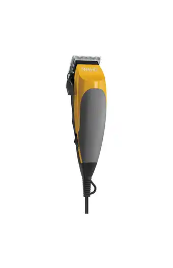 Tiendas EFE Kit cortadora wahl haircutting 79235-388 oferta