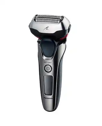 Tiendas EFE Afeitadora panasonic lt4n oferta