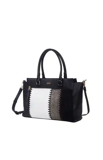 Tiendas EFE Cartera tarragona ss21 tote oferta