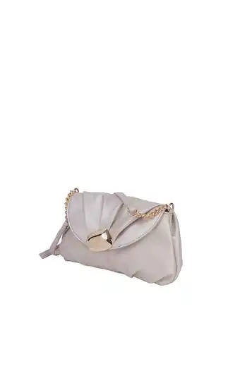 Tiendas EFE Cartera evora ss21 cross bag s -igh oferta