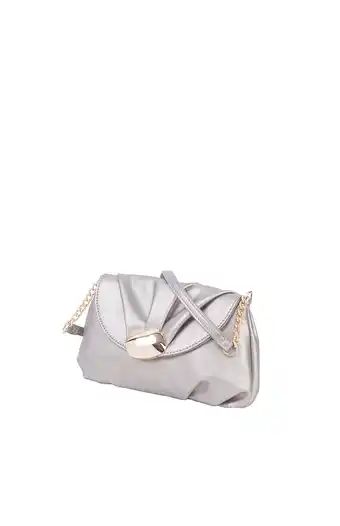 Tiendas EFE Cartera evora ss21 cross bag s d.si-ver oferta