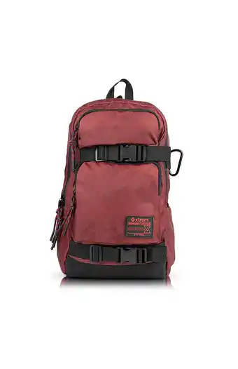 Tiendas EFE Mochila coast 016 backpack helv.brick oferta