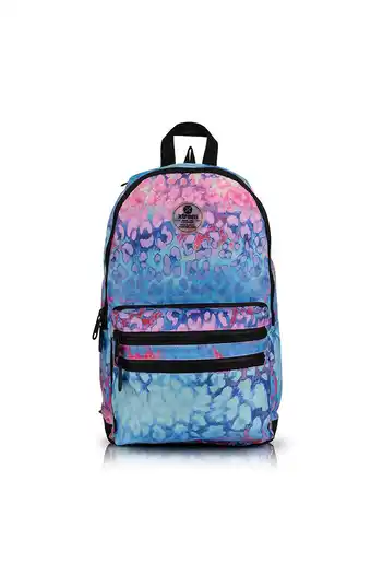 Tiendas EFE Mochila boogy 064 backpack dye animal oferta