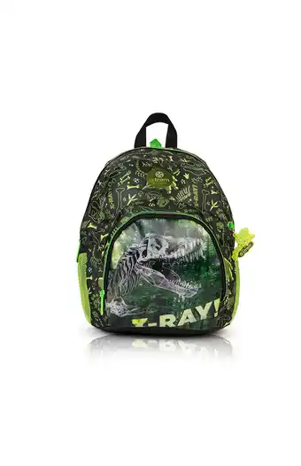 Tiendas EFE Mochila xtrem power 011 backpack xray trex oferta