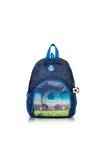Tiendas EFE Mochila xtrem power 011 backpack goal oferta