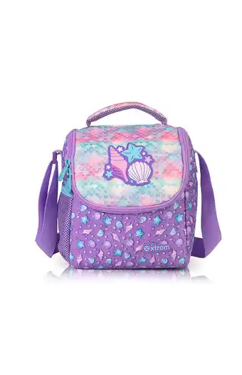 Tiendas EFE Lonchera break 003 lunch bag under sea oferta
