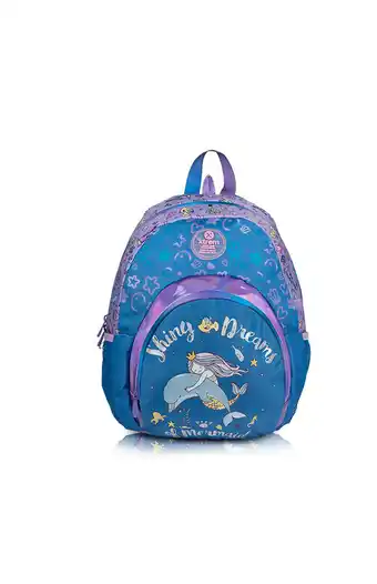 Tiendas EFE Mochila xtrem power 011 backpack shiny drms oferta