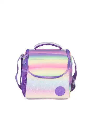 Tiendas EFE Lonchera break 003 lunch bag grad glitt oferta