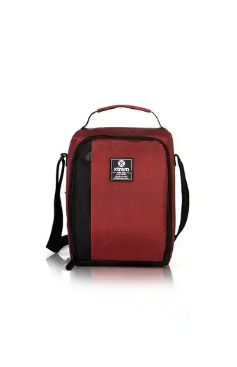 Tiendas EFE Lonchera lunch 001 lunch bag brick oferta