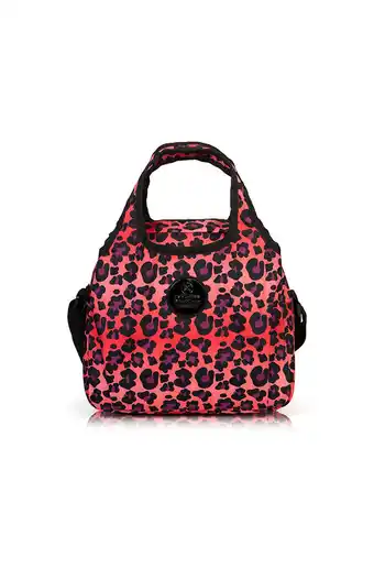 Tiendas EFE Lonchera ice 027 lunch bag warmleoprd oferta