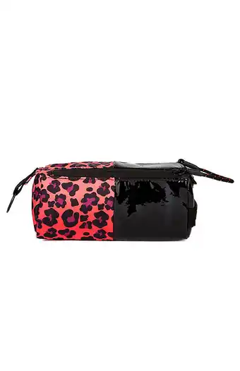Tiendas EFE Cartuchera barracuda 28 pencil box warmleoprd oferta