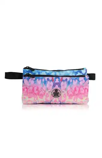 Tiendas EFE Cartuchera trinity 009 pencil box dye animal oferta