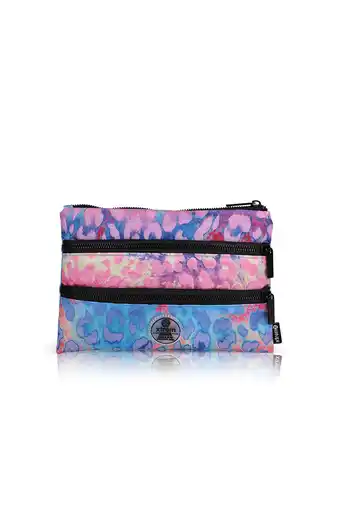 Tiendas EFE Cartuchera lauda 029 pencil box dye animal oferta