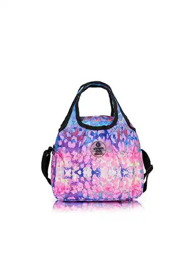 Tiendas EFE Lonchera ice 027 lunch bag dye animal oferta