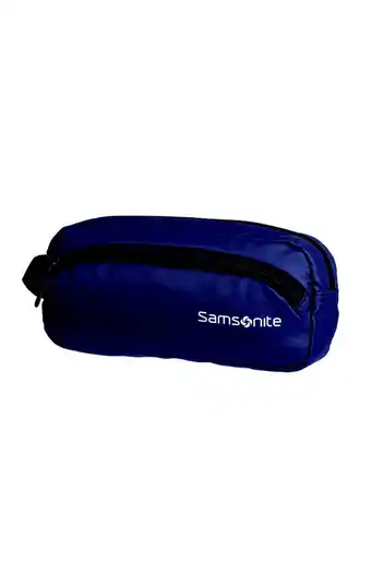 Tiendas EFE Cartuchera elevation m2 pencil case navy oferta