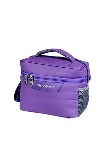 Tiendas EFE Lonchera elevation buffet lunchbox grape oferta