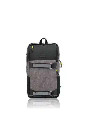 Tiendas EFE Mochila xtrem tony 133 backpack gry melang oferta