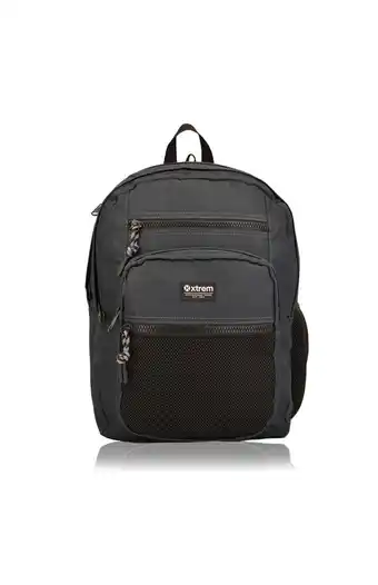 Tiendas EFE Mochila xtrem kong 128 backpack eternity oferta
