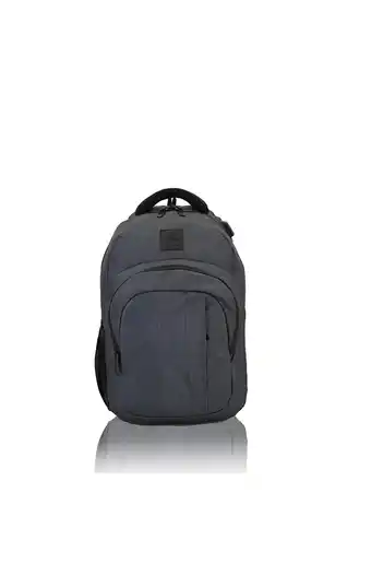 Tiendas EFE Mochila atomik 153 backpack etern.outl oferta