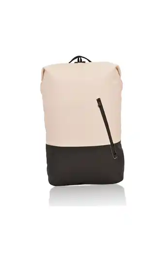 Tiendas EFE Mochila xtrem taiku 131 backpack off white oferta
