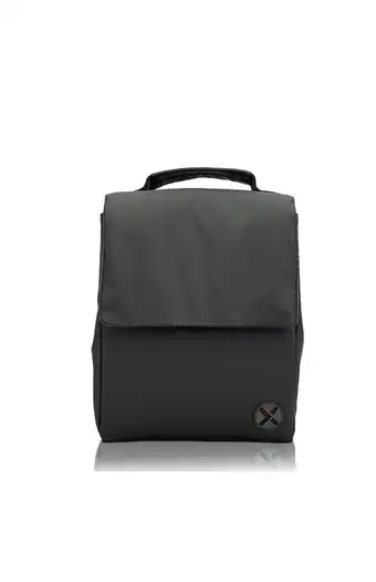 Tiendas EFE Lonchera fresh 104 lunch box black oferta