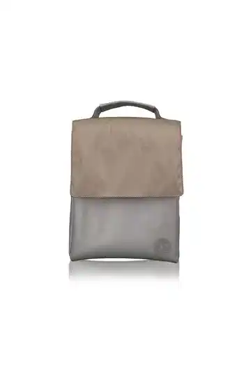 Tiendas EFE Lonchera fresh 104 lunch box silver oferta
