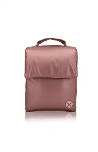Tiendas EFE Lonchera fresh 104 lunch box glossy pnk oferta