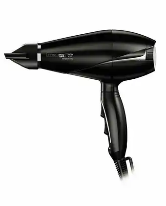 Tiendas EFE Secadora italiana conair d6604pe 2000w oferta