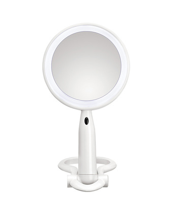 Tiendas EFE Espejo led de doble cara conair be52led-2p oferta