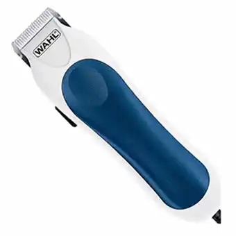 Tiendas EFE Cortadora de barba wahl mini t-pro oferta