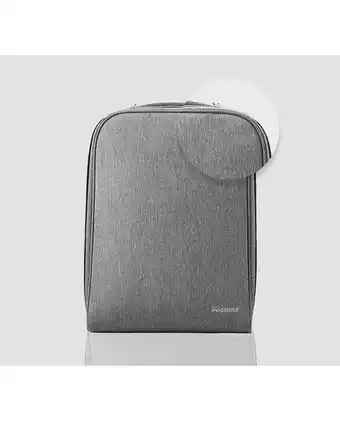 Tiendas EFE Mochila para notebook huawei oferta