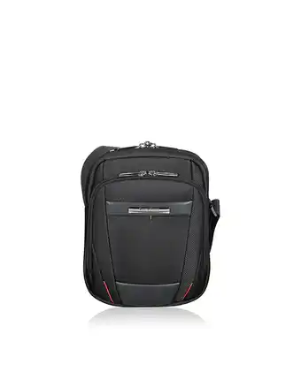 Tiendas EFE Tablet crossover 7.9 '' - negro oferta