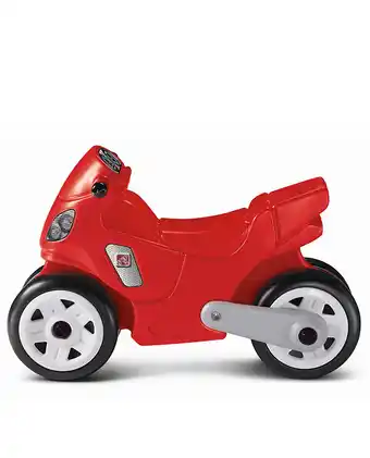 Tiendas EFE Motocicleta / correpasillo oferta