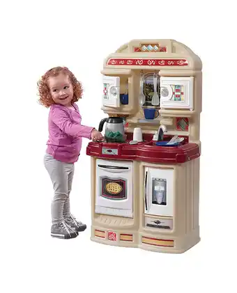 Tiendas EFE Cocina acogedora oferta