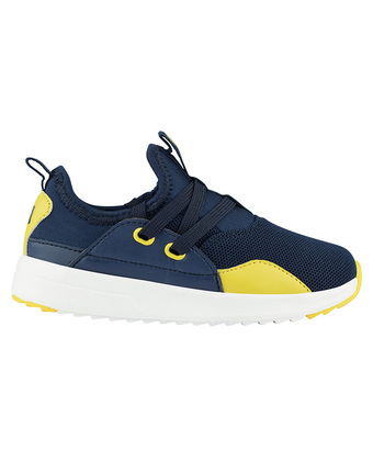 Tiendas EFE Calzado urbano hunt urban fit oferta