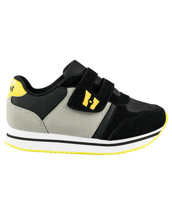 Tiendas EFE Calzado urbano hunt kid vlc ng oferta