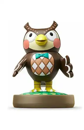 Tiendas EFE Amiibo futa nintendo oferta