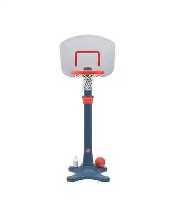 Tiendas EFE Set de basquet oferta