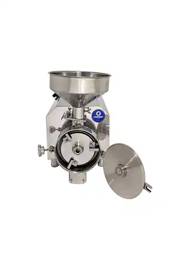 Tiendas EFE Molino de granos secos de 2 hp grondoy oferta