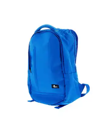 Tiendas EFE Mochila ergonómica para laptop 15,6"; xtech lovett oferta