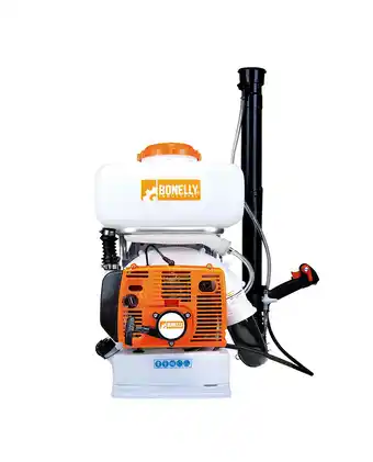 Tiendas EFE Atomizador 13l 2 tiempos bonelly 3wf-600 oferta