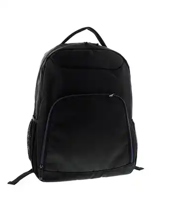 Tiendas EFE Mochila para laptop xtech oferta