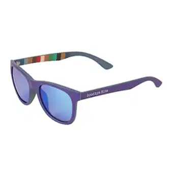 Tiendas EFE Lentes de sol goodbye, rita lennon oferta