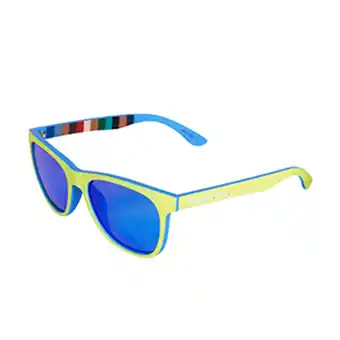 Tiendas EFE Lentes de sol goodbye, rita porky oferta