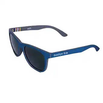 Tiendas EFE Lentes de sol goodbye, rita keys oferta